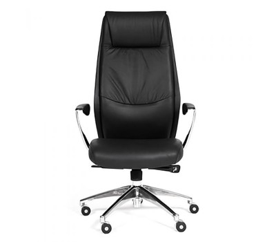 Кресло CHAIRMAN Vista черное Кресло CHAIRMAN Vista черное