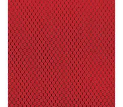 Кресло офисное CHAIRMAN 283 красное Кресло офисное CHAIRMAN 283 красное