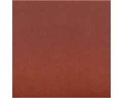 Кресло руководителя CHAIRMAN 795, натуральная кожа, коричневое-foto3