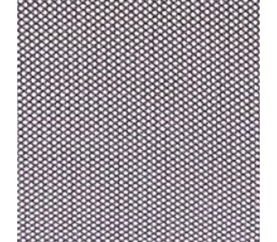 Кресло для посетителя CHAIRMAN 969V серый