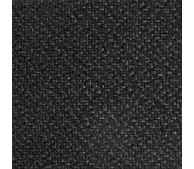 Кресло для руководителя CHAIRMAN 610 Cmet, оранжевое Кресло для руководителя CHAIRMAN 610 Cmet, оранжевое