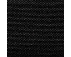 Кресло руководителя CHAIRMAN CH 410 черное-foto2