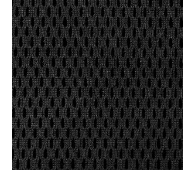 Кресло для посетителя CHAIRMAN 696V черное Кресло для посетителя CHAIRMAN 696V черное