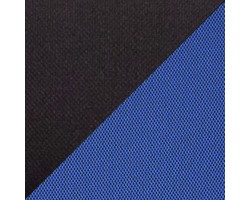 Кресло  CHAIRMAN Game 8, черно/синее-foto2