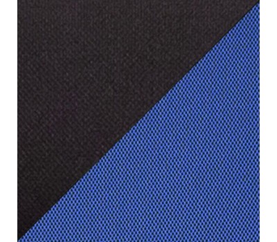 Кресло CHAIRMAN Game 8, черно/синее Кресло CHAIRMAN Game 8, черно/синее