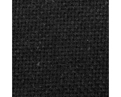 Кресло для персонала CHAIRMAN CH 9801 Эрго-foto2