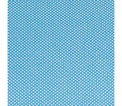 Кресло руководителяCHAIRMAN CH 840 black голубое Кресло руководителяCHAIRMAN CH 840 black голубое