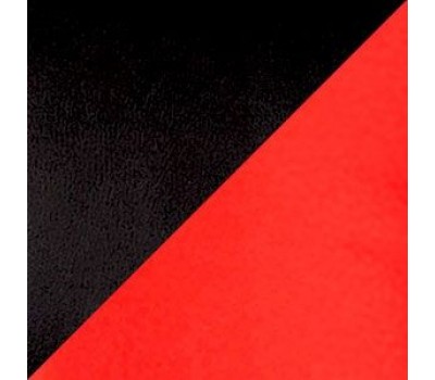 Кресло CHAIRMAN Game 20, экокожа Кресло CHAIRMAN Game 20, экокожа