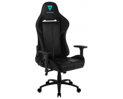 Кресло компьютерное игровое ThunderX3 BC5 Black AIR-foto3