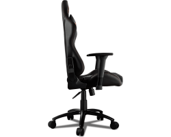 Кресло компьютерное игровое Cougar RAMPART Black [3MARMPRB.BF01]-foto5
