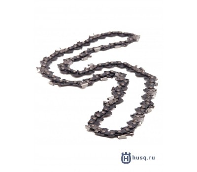 Цепь Husqvarna Н00 Carving (12' 1/4" 1.3 64 звеньев)