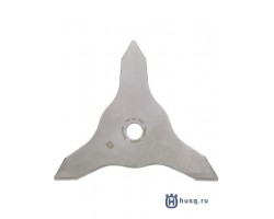 Нож для травы Husqvarna Multi 255-3 25.4