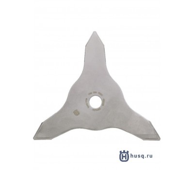 Нож для травы Husqvarna Multi 300-3 25.4