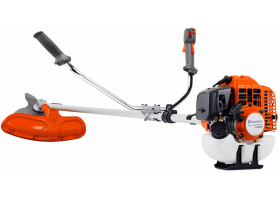 Триммер бензиновый Husqvarna 143R-II