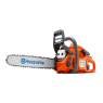 Бензопила Husqvarna 435 II