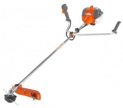 Триммер бензиновый Husqvarna 128R Триммер бензиновый Husqvarna 128R