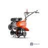 Культиватор Husqvarna TF 325