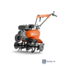 Культиватор Husqvarna TF 335
