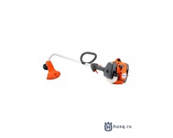 Триммер бензиновый Husqvarna 122C