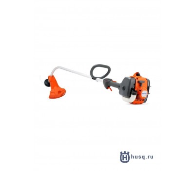 Триммер бензиновый Husqvarna 122C Триммер бензиновый Husqvarna 122C