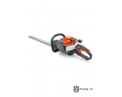 Бензоножницы Husqvarna 122HD60