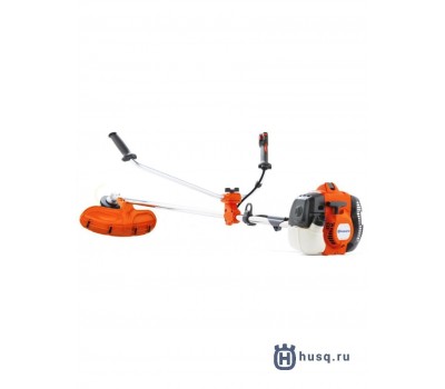 Триммер бензиновый Husqvarna 135R