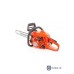 Бензопила Husqvarna 135