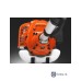 Триммер бензиновый Husqvarna 236R