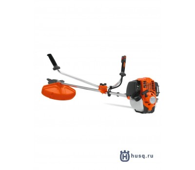 Триммер бензиновый Husqvarna 324Rx