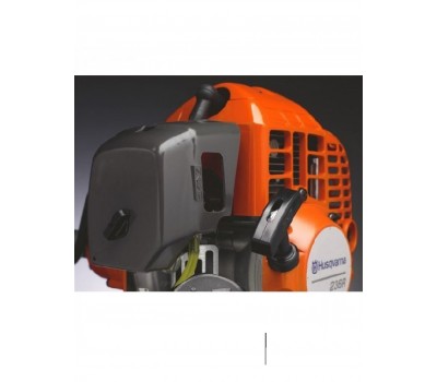 Триммер бензиновый Husqvarna 236R