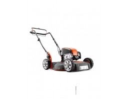 Газонокосилка бензиновая Husqvarna LB248S