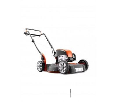 Газонокосилка бензиновая Husqvarna LB248S