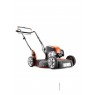 Газонокосилка бензиновая Husqvarna LB248S