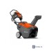Бензиновый снегоуборщик Husqvarna ST 151