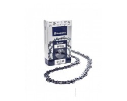 ЦепьHusqvarna X-Cut SP33G (15` 0.325` 1.3 64 звена)
