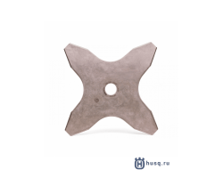 Нож для травы Husqvarna Multi 275-4Т 25.4