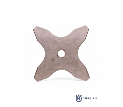 Нож для травы Husqvarna Multi 275-4Т 25.4