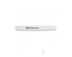 Пильная шина Husqvarna X-Force 15' 0.325' Pixel 1,3мм SM 64