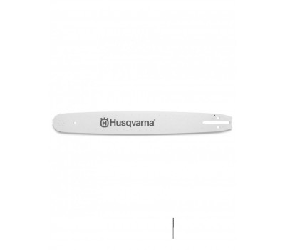 Пильная шина Husqvarna X-Force 15' 0.325' Pixel 1,5мм 64 зв