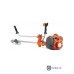 Кусторез бензиновый Husqvarna 545FX