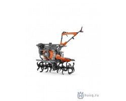 Культиватор Husqvarna TF 545P