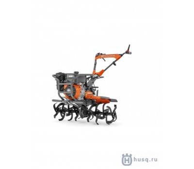 Культиватор Husqvarna TF 545P