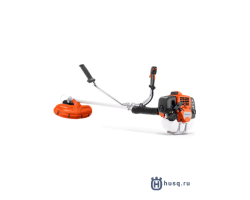 Триммер бензиновый Husqvarna 541RS