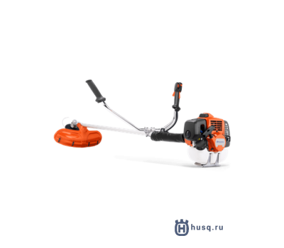 Триммер бензиновый Husqvarna 541RS