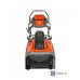 Бензиновый снегоуборщик Husqvarna ST 151