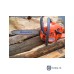 Бензопила Husqvarna 236