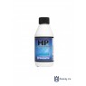 Масло 2-х тактное HP Husqvarna 0.1 л