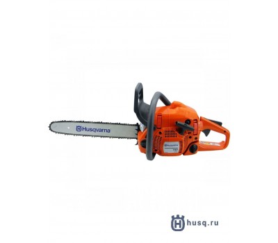 Бензопила Husqvarna 140 Бензопила Husqvarna 140