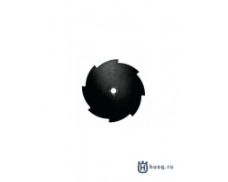 Диск для травы Husqvarna Grass 250-8Т 25.4