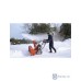 Снегоуборщик бензиновый Husqvarna ST 230